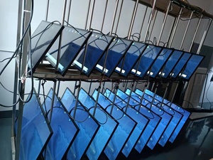 14 Jahre Fabrik Chinese Xvideos Digital Signage LCD Neueste Digital Signage CMS Digital Signage Software - Product Image 6
