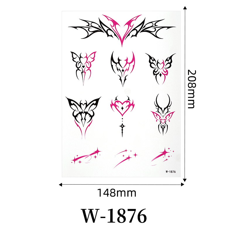 W-1876