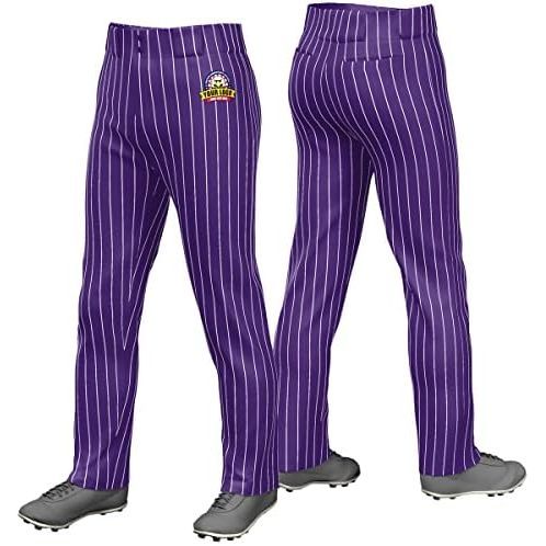 Purple-white-24