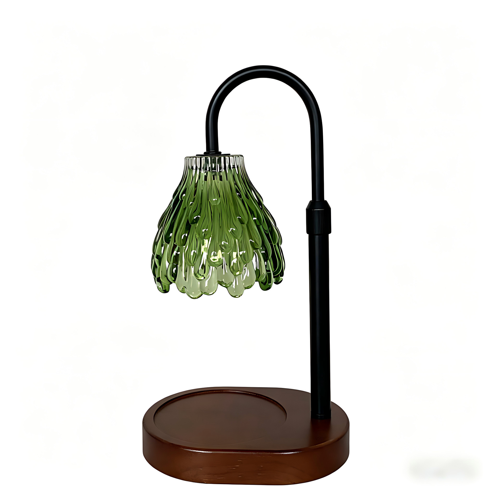 Vert