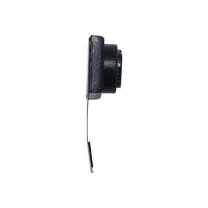 OEM <strong>Camera</strong> <strong>Module</strong> 2MP MIPI and DVP Parallel <strong>Camera</strong> Mini Board <strong>Camera</strong> - Product Image 5