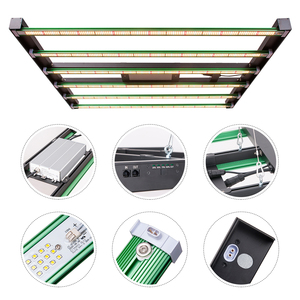 630w <span class=keywords><strong>Led</strong></span>光を育てる米国株式高速配信コマーシャル