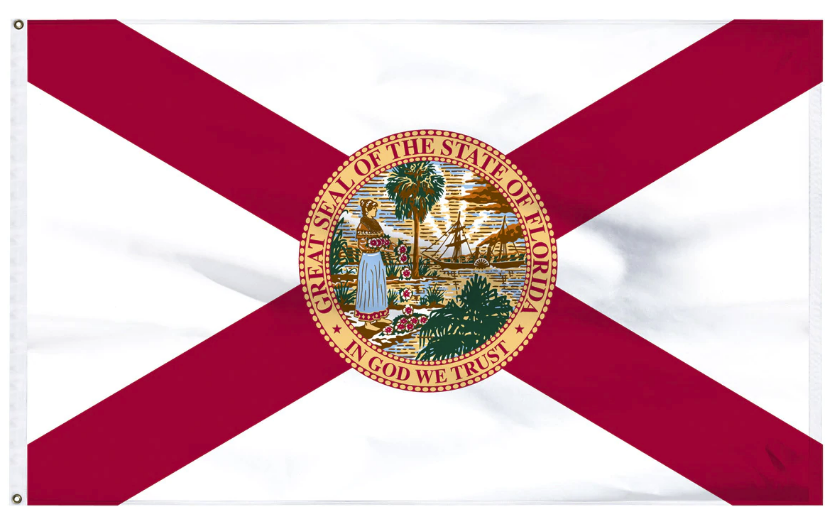 floride