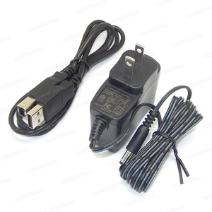 HI-SPEED-Programmierer SP328 BIOS-IC-Programmierer