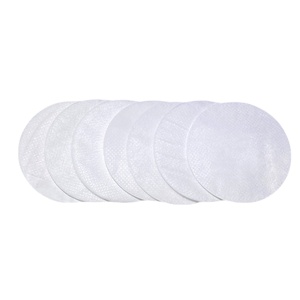 PTf BVF không dệt vải lọc bông cho dùng một lần vi khuẩn và virus thở Lọc BVF lọc không dệt - Product Image 6