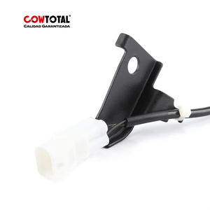 <span class=keywords><strong>Sensor</strong></span> de velocidade da roda de aceleração 895460k270 para 2008-2017 mitsubishi