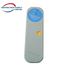 High Efficiency 51454471-175 <strong>Digital</strong> <strong>Input</strong> <strong>Module</strong> With Good Price - Product Image 2