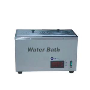 Circulating Digital Laboratory <strong>Water</strong> <strong>Bath</strong> Price - Product Image 1