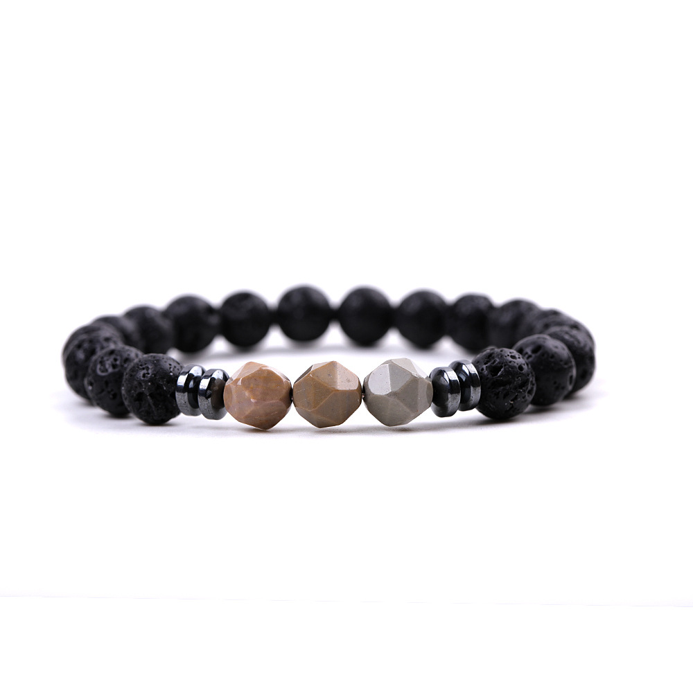 pierre naturelle 9
