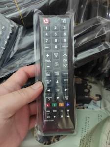 TV <strong>Remote</strong> Control Model OEM Acceptable <strong>Remote</strong> Control IR <strong>Remote</strong> for TV/STB