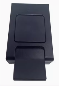 Precisión de un solo chip EMMC para placa de prueba para verificación de confiabilidad de memoria Flash de envejecimiento a alta temperatura - Product Image 2