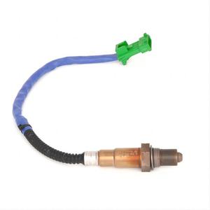 Auto Parts Oxygen <strong>sensor</strong> <strong>Lambda</strong> <strong>Sensor</strong> Part Number 0258006028 - Product Image 4