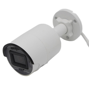 DS-2CD2083G2-IU กล้อง8 MP acusense กระสุนแบบถาวรพร้อมระบบเสียงต้นฉบับ hik เวอร์ชั่นภาษาอังกฤษจัดส่งรวดเร็ว - Product Image 5
