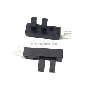 Hochwertiger LC HR-End <span class=keywords><strong>sensor</strong></span> für <span class=keywords><strong>Mimaki</strong></span> Jv3 JV4 JV5 JV33 JV30 Roland Allwin Xuli Galaxy-Drucker F-Formsc halter Home Position