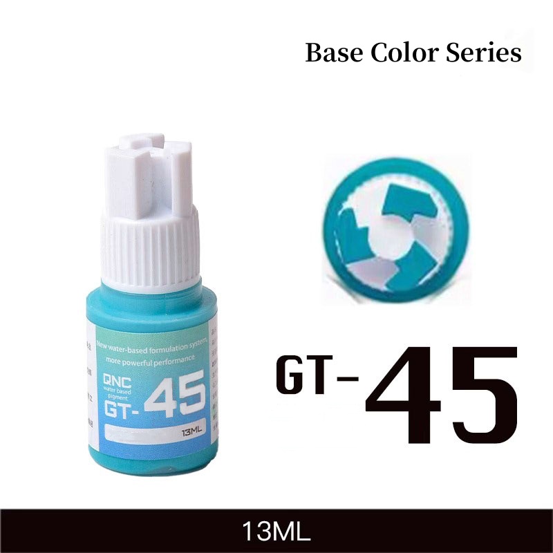 GT-45