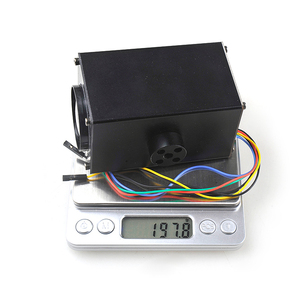 Happymodel Hc700r kamera W/av sinyal çıkışı 64g kart Video kayıt Dvr Pwm uzaktan kumanda 1080p 16x otomatik odaklama kam - Product Image 6