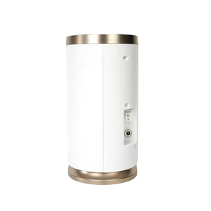 Umidificatore domestico di lusso per uso domestico diffusore automatico di aromi telecomando senza acqua olio essenziale uso domestico - Product Image 3