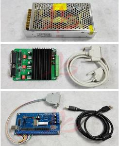 DIY <strong>CNC</strong> <strong>Router</strong> 2020 Mini <strong>Cnc</strong> Machine with Parallel Port