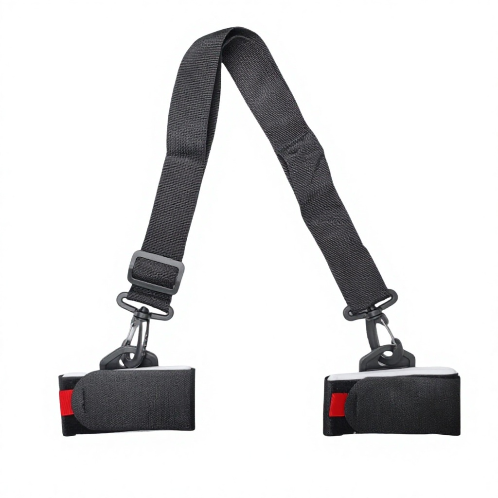 Black Removable