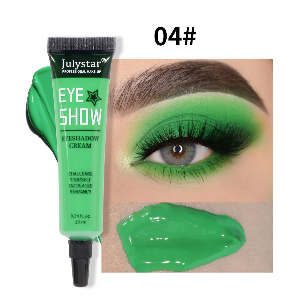 04 Product for Export Sales Only, Domestic Sales and Purchases Are