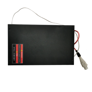 激光雕刻切割机零件MYJG100W MYJG150W激光电源
