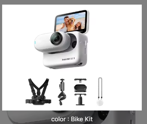 64G