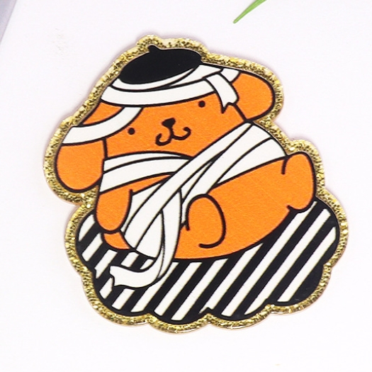 9#