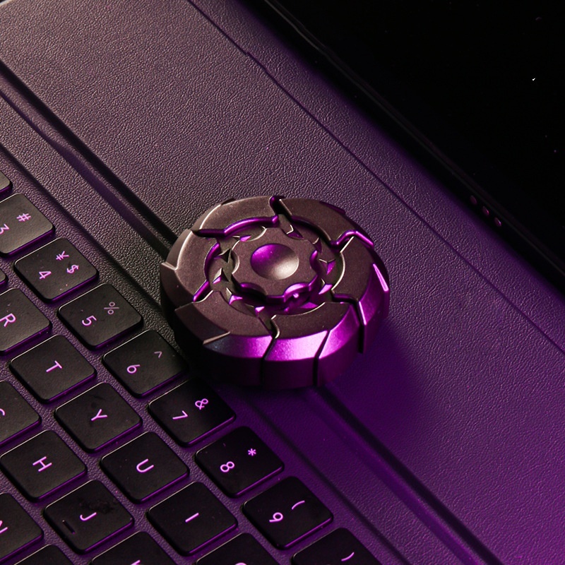 Noir