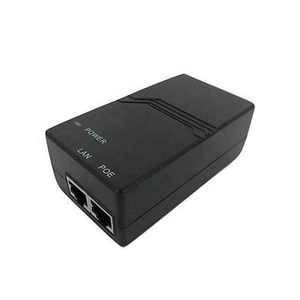 Adattatore di alimentazione per il punto di accesso Wireless 902-0162-CH00 filo plexployment LAN Poe alimentatore - Product Image 4