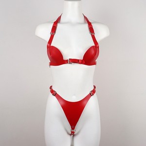 <span class=keywords><strong>2025</strong></span>透视内裤性感内衣套装性用品性感女性新款性感内衣女装性玩具