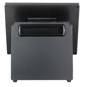 Smart Pos System für Geschäfts erfolge Point of Sale mit intuitivem Touchscreen Zuverlässiges Pos-Terminal mit hoher Auflösung - Product Image 3
