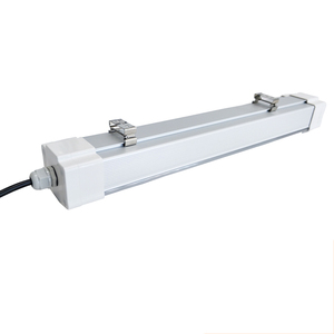 Honlight 2025 6FT 4FT 3FT 2FT ใหม่ไฟ LED หลอด LED แบบเส้นตรงสำหรับลานจอดรถ - Product Image 4