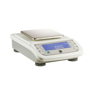 6000g Electronic 0.01g Precision Balance 600g 10mg RS232 5000g Scale Laboratory Jewelry Load Cell <strong>Excel</strong> 500g Weighing <strong>Function</strong>