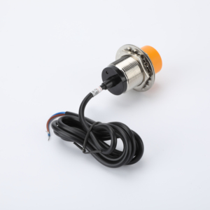 LLJ30A3-18Z/DX Waterproof Metal Optical Remote Inductive <strong>Sensor</strong> Switch Proximity <strong>Sensor</strong> for Electrical <strong>Applications</strong> - Product Image 1