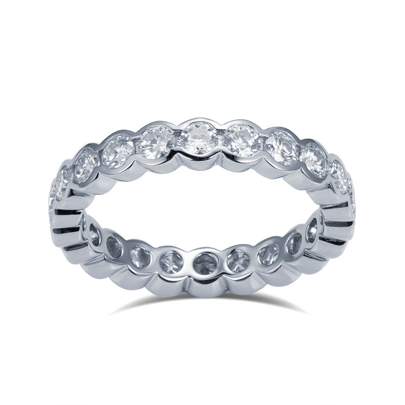 diamant de laboratoire