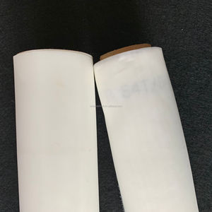 고정밀 5 10 15 25 30 40 50 70 80 90 100 120 130 150 160 500 마이크론 스크린 체 패브릭 나일론/폴리에스터 필터 메쉬 - Product Image 2