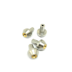 Cắt bằng tia nước Head phụ tùng a2260010 dài STEM nước chỉ <span class=keywords><strong>orifice</strong></span> Sapphire <span class=keywords><strong>orifice</strong></span> - Product Image 1