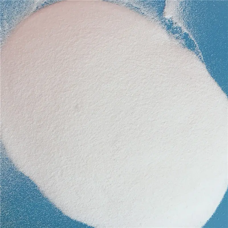 Ciment chimique d'éther de cellulose Hpmc/méthylcellulose hydroxypropylique à des prix compétitifs Hpmc