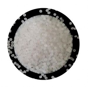 易于加工的聚乙烯颗粒塑料颗粒由环保材料制成高密度聚乙烯 - Product Image 3