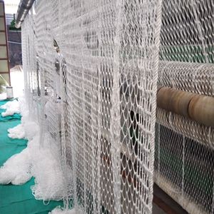 Fall Protection Safety <strong>Net</strong> Building <strong>Net</strong> <strong>Scaffolding</strong> <strong>Net</strong> - Product Image 4