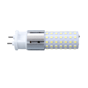 5W 7W 9W Replacement G12 Bulb GU6.5 G8.5 G12 <strong>LED</strong> Corn Light <strong>LED</strong> G12 with Bulk Price