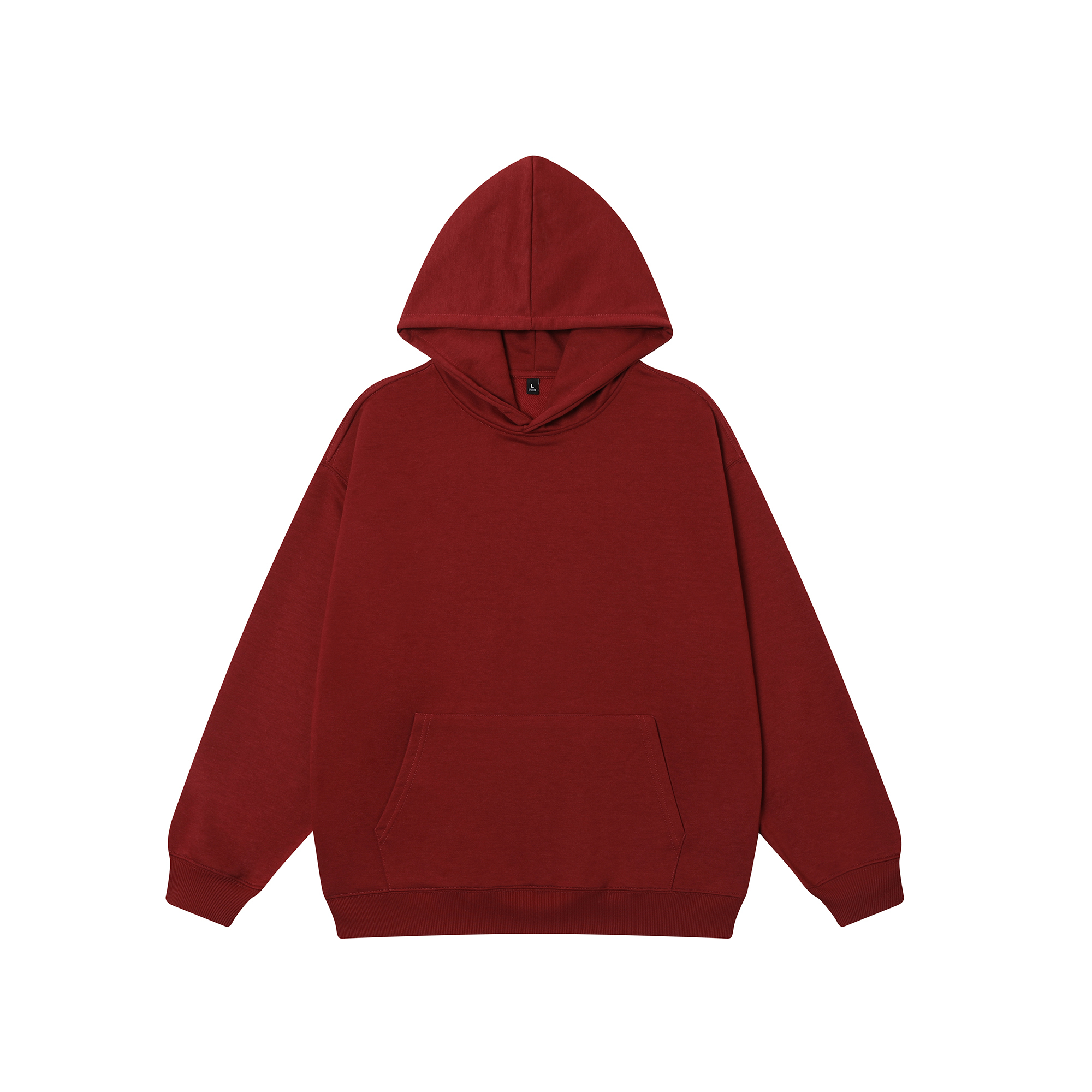 Rosso