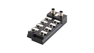 Retail Other Communication And <strong>Network</strong> Modules IO-Link-M12 <strong>Device</strong> Output Module Profinet Io Module - Product Image 6