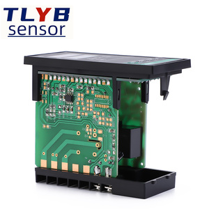 XMTE-controlador de temperatura pid, microprocesador con pantalla Lcd, nuevo - Product Image 3