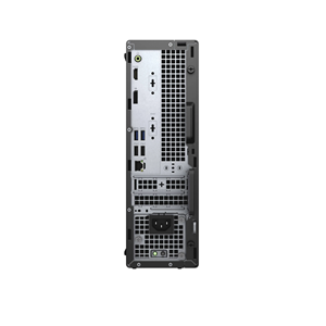 A Host <strong>Computer</strong> in Good Condition Dells OptiPlex 3080SFF Small Form Factor <strong>Computer</strong> <strong>I3</strong> <strong>Processor</strong> Desktop Refurbished <strong>Computer</strong>