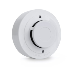 独立无线热探测器火灾报警热探测器测试仪 - Product Image 3