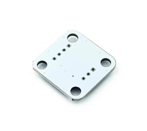 AS5600 <strong>Magnetic</strong> Encoder <strong>Magnetic</strong> Induction Angle Measurement <strong>Sensor</strong> Module 12 Bit High-precision with Magnet - Product Image 2