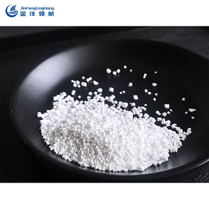 Độ tinh khiết cao cấp công nghiệp Canxi clorua Bán buôn giá rẻ cấp thực phẩm dạng hạt - Product Image 3