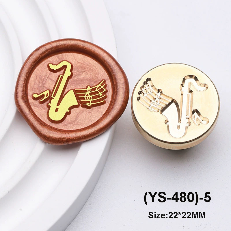 (YS-480)-5