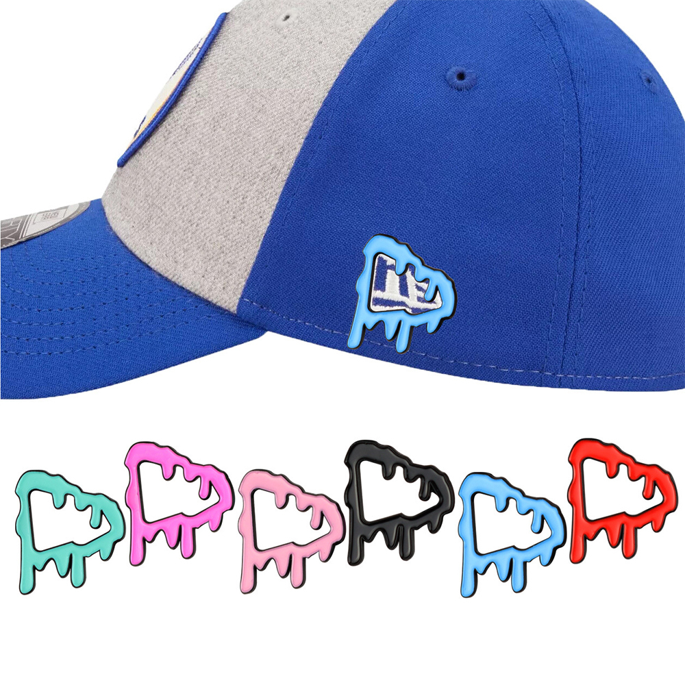 Couleurs personnalisées